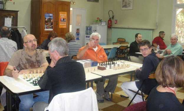 open r2-1.jpg